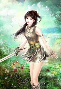 (盗笔同人)【瓶邪】和兄弟突然有孩子是一种什么体验