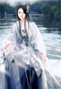 小僵尸是玄学大师