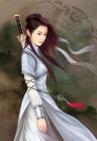 渣A和影后O先婚后爱了