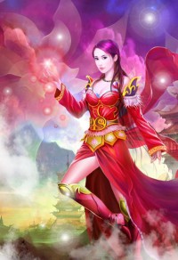 （综漫同人）人设是排球部搞笑役