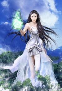 （盗笔同人）【瓶邪】良药苦口