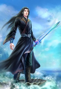 少女快穿冒险