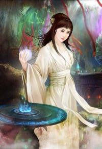 过来，小傻帽儿-过来，警帽儿