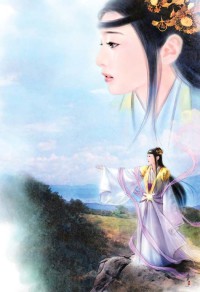 霍格沃兹1991
