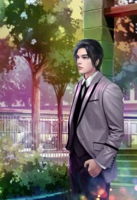 快穿:男主怎么可能是绿茶
