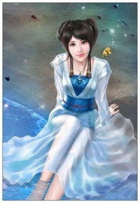 二十七载