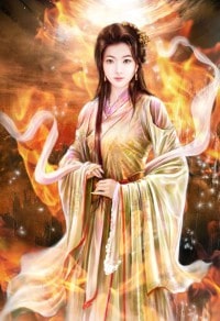白菲菲柳伏城