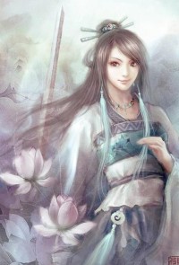 都市百美录